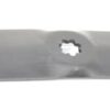 Cuchilla John Deere 473 mm
