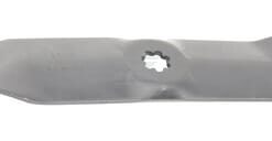 Cuchilla John Deere 473 mm