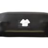 Hoja p/MTD 467 mm D 2 Hoja p/MTD 467 mm D