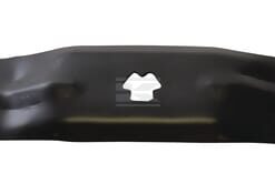 Hoja p/MTD 467 mm D