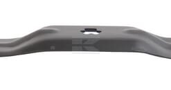 Hoja p/MTD 467 mm D