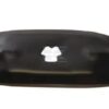 Hoja p/MTD 467 mm I