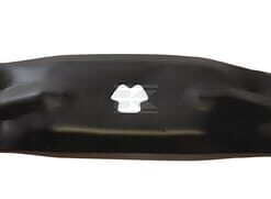 Hoja p/MTD 467 mm I