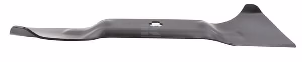 Hoja p/MTD 540 mm D 2 Hoja p/MTD 540 mm D