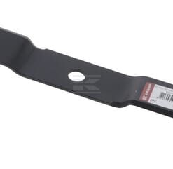 Cuchilla Mulching Silver 51 BR-A adecuada para AL-KO