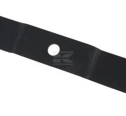 Cuchilla Mulching Silver 51 BR-A adecuada para AL-KO
