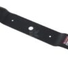 Cuchilla 520/16 mm trac 102 dch., adecuada para AL-KO