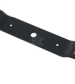 Cuchilla 520/16 mm trac 102 dch., adecuada para AL-KO