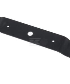 Cuchilla 520/16 mm trac 102 dch., adecuada para AL-KO