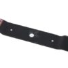 Cuchilla 520/16 mm trac 102 izd., adecuada para AL-KO