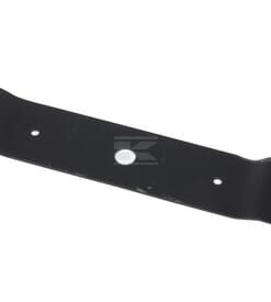 Cuchilla 520/16 mm trac 102 izd., adecuada para AL-KO