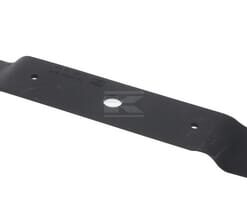 Cuchilla 520/16 mm trac 102 izd., adecuada para AL-KO