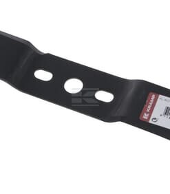 Cuchilla de mulching 46 cm, Ø19,7 mm adecuada para AL-KO