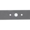Cuchilla 102 cm izda., adecuada para Castelgarden