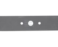 Cuchilla 102 cm izda., adecuada para Castelgarden