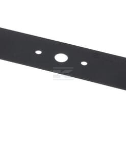 Cuchilla dch. adecuada para MP84C Castelgarden