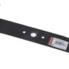 Cuchilla izd. adecuada para MP84C Castelgarden