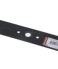 Cuchilla izd. adecuada para MP84C Castelgarden