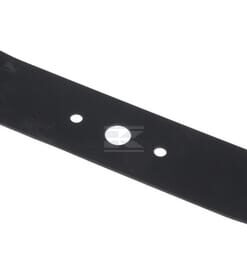 Cuchilla izd. adecuada para MP84C Castelgarden