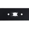 Hélice de 21" adecuada para MTD 6 Hélice de 21" adecuada para MTD