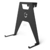 Robot colgador de pared para Stiga Stig 300/600/1200/A1500/A3000/A5000 9 Robot colgador de pared para Stiga Stig 300/600/1200/A1500/A3000/A5000