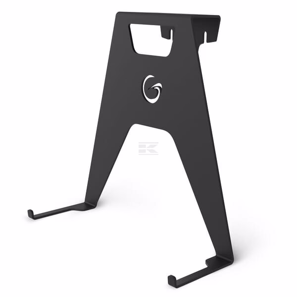 Robot colgador de pared para Stiga Stig 300/600/1200/A1500/A3000/A5000 1 Robot colgador de pared para Stiga Stig 300/600/1200/A1500/A3000/A5000