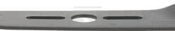 Cuchilla univer. recta 16
