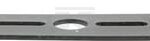Cuchilla univer. recta 21"x1"