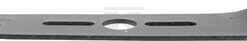 Cuchilla univer. recta 20