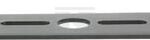 Cuchilla univer. recta 19"x1"