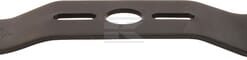 Cuchilla univ. curvada 16"x1"