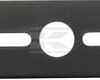 Cuchilla univ. curvada 18"x1" 6 Cuchilla univ. curvada 18"x1"