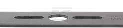 Cuchilla univ. Hi Lift 15"x1"