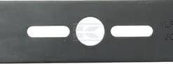 Cuchilla univ. Hi Lift 15"x1"