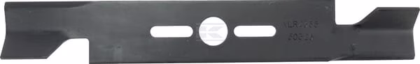 Cuchilla univ. Hi Lift 21"x1" 4 Cuchilla univ. Hi Lift 15"x1"