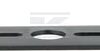 Cuchilla univ. Hi Lift 17"x1" 9 Cuchilla univ. Hi Lift 17"x1"