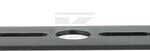 Cuchilla univ. Hi Lift 17"x1"