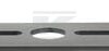 Cuchilla univ. Hi Lift 18"x1"