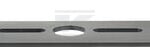 Cuchilla univ. Hi Lift 18"x1"