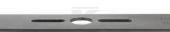 Cuchilla univ. Hi Lift 18"x1"