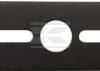 Cuchilla univ. Hi Lift 19"x1"