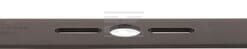 Cuchilla univ. Hi Lift 19"x1"
