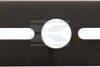 Cuchilla univ. Hi Lift 20"x1"