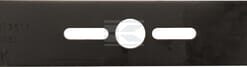 Cuchilla univ. Hi Lift 20"x1"