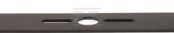 Cuchilla univ. Hi Lift 20"x1"