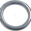 Casquillo reductor Ø19,5 mm x 1 Kramp