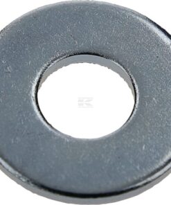 Disco en U 16mm x 37,5mm