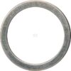 Casquillo reductor, Ø25x20x1.8mm 3 Casquillo reductor, Ø25x20x1.8mm