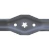 Cuch. Electrolux 186385R AYP