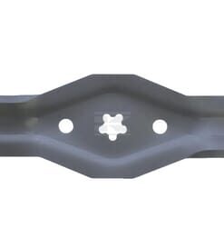 Cuch. Electrolux 186385R AYP